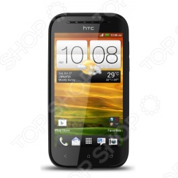 Мобильный телефон HTC Desire SV - Шадринск