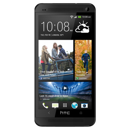 Смартфон HTC One 32 Gb - Шадринск