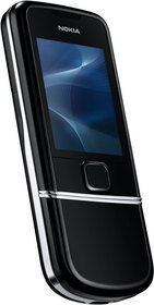 Мобильный телефон Nokia 8800 Arte - Шадринск