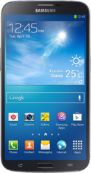 Samsung Galaxy Mega 6.3 i9200 8GB - Шадринск