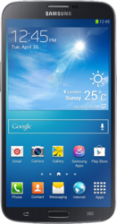 Samsung Galaxy Mega 6.3 i9205 8GB - Шадринск