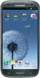 Samsung Galaxy S3 i9305 16GB - Шадринск