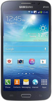 Смартфон SAMSUNG I9152 Galaxy Mega 5.8 Black - Шадринск