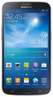 Смартфон SAMSUNG I9200 Galaxy Mega 6.3 Black - Шадринск