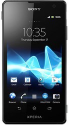 Sony Xperia TX - Шадринск