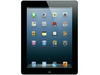 Apple iPad 4 32Gb Wi-Fi + Cellular черный - Шадринск