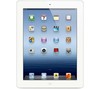 Apple iPad 4 64Gb Wi-Fi + Cellular белый - Шадринск