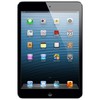 Apple iPad mini 64Gb Wi-Fi черный - Шадринск