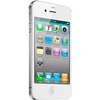 Смартфон Apple iPhone 4 8 ГБ - Шадринск