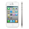 Смартфон Apple iPhone 4S 16GB MD239RR/A 16 ГБ - Шадринск