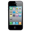 Смартфон Apple iPhone 4S 16GB MD235RR/A 16 ГБ - Шадринск