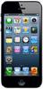 Смартфон Apple iPhone 5 16Gb Black & Slate - Шадринск