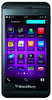 Смартфон BlackBerry BlackBerry Смартфон Blackberry Z10 Black 4G - Шадринск