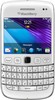 Смартфон BlackBerry Bold 9790 - Шадринск