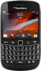 BlackBerry Bold 9900 - Шадринск