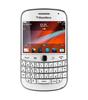 Смартфон BlackBerry Bold 9900 White Retail - Шадринск