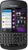 BlackBerry Q10 - Шадринск