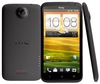Смартфон HTC + 1 ГБ ROM+  One X 16Gb 16 ГБ RAM+ - Шадринск
