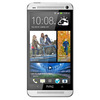 Сотовый телефон HTC HTC Desire One dual sim - Шадринск