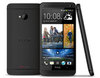Смартфон HTC HTC Смартфон HTC One (RU) Black - Шадринск