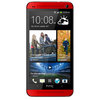 Сотовый телефон HTC HTC One 32Gb - Шадринск