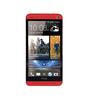 Смартфон HTC One One 32Gb Red - Шадринск