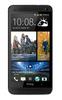 Смартфон HTC One One 64Gb Black - Шадринск