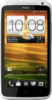 HTC One X 32GB - Шадринск