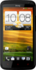 HTC One X+ 64GB - Шадринск