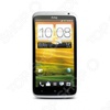 Мобильный телефон HTC One X - Шадринск