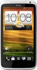 HTC One XL 16GB - Шадринск