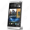 Смартфон HTC One - Шадринск