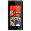 Смартфон HTC Windows Phone 8X 16Gb - Шадринск