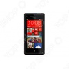 Мобильный телефон HTC Windows Phone 8X - Шадринск