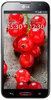 Смартфон LG LG Смартфон LG Optimus G pro black - Шадринск