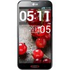 Сотовый телефон LG LG Optimus G Pro E988 - Шадринск