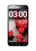 Смартфон LG Optimus E988 G Pro Black - Шадринск