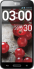 Смартфон LG Optimus G Pro E988 - Шадринск