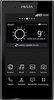 Смартфон LG P940 Prada 3 Black - Шадринск