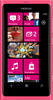 Смартфон Nokia Lumia 800 Matt Magenta - Шадринск