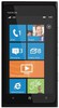 Nokia Lumia 900 - Шадринск