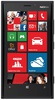 Смартфон Nokia Lumia 920 Black - Шадринск
