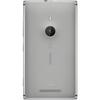 Смартфон NOKIA Lumia 925 Grey - Шадринск