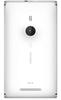 Смартфон Nokia Lumia 925 White - Шадринск