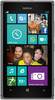 Nokia Lumia 925 - Шадринск