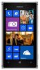 Сотовый телефон Nokia Nokia Nokia Lumia 925 Black - Шадринск