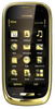 Мобильный телефон Nokia Oro - Шадринск