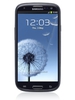 Смартфон Samsung + 1 ГБ RAM+  Galaxy S III GT-i9300 16 Гб 16 ГБ - Шадринск