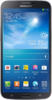 Samsung Galaxy Mega 6.3 i9200 8GB - Шадринск