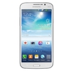 Смартфон Samsung Galaxy Mega 5.8 GT-i9152 - Шадринск